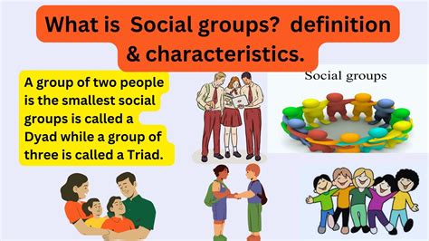 is group.